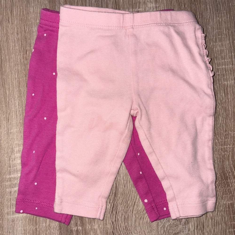 4-piece mix & match